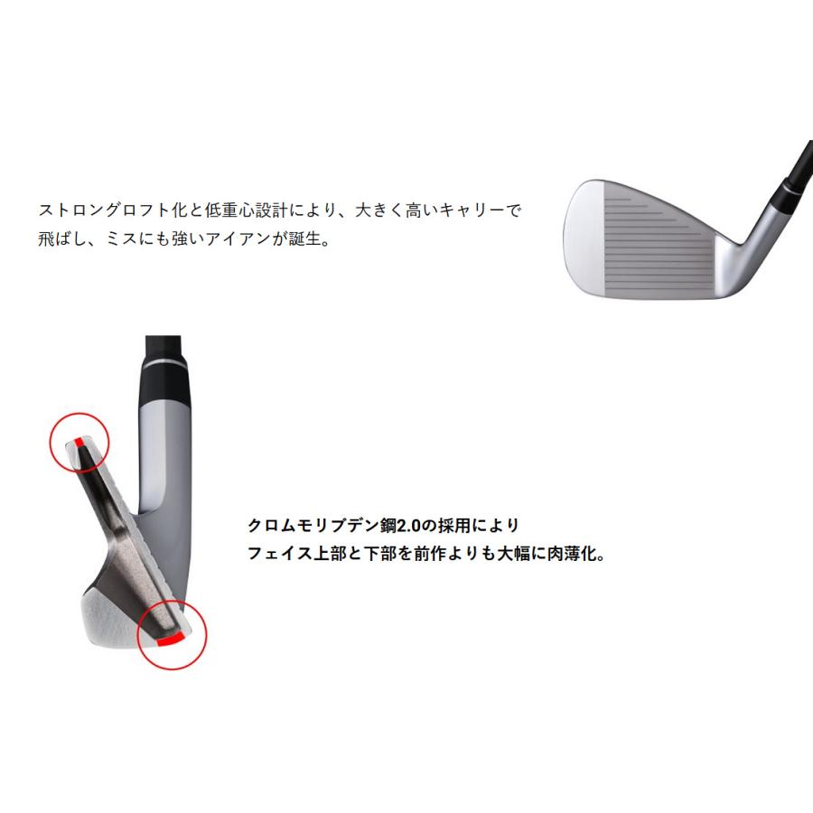 アキラプロダクツ AKIRA アキラ ADR VINTAGE IRON 5個 セット アキラプロダクツ AKIRA アキラ ADR VINTAGE IRON 5個 セット