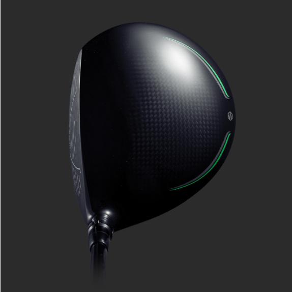 その他 WACCINE COMPO WACWAC8 HT ワクチンゴルフショップ / WACWAC 8 DR