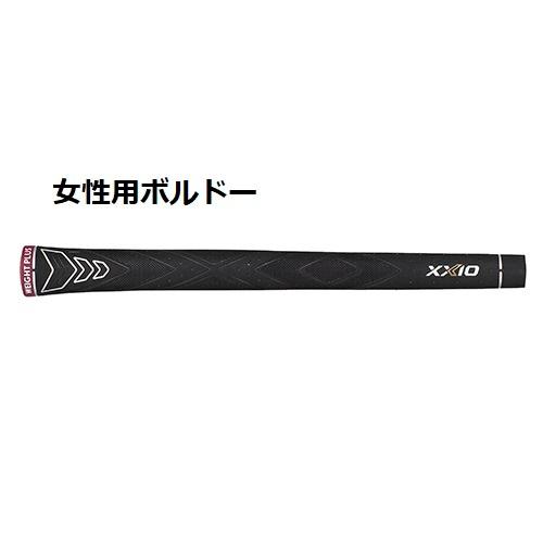XXIO ダンロップ ゼクシオ12 女性用 グリップ 専用WEIGHT PLUS XXIO ダンロップ ゼクシオ12 女性用 グリップ 専用WEIGHT PLUS