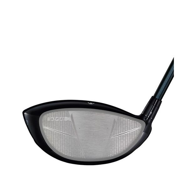 XXIO ゼクシオ14 XXIO14 ドライバー MP1400 カーボンシャフト