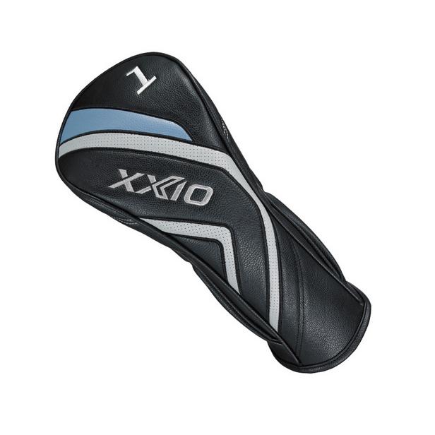 XXIO ゼクシオ14 XXIO14 ドライバー MP1400 カーボンシャフト