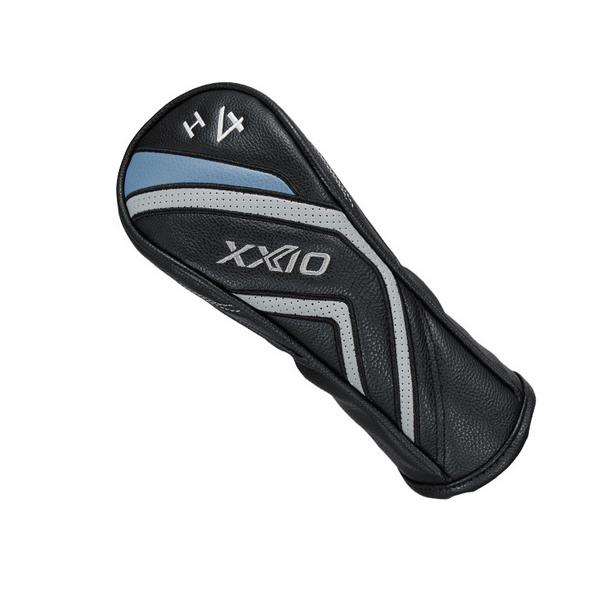 XXIO ゼクシオ14 XXIO14 ハイブリッド HB MP1400 カーボンシャフト