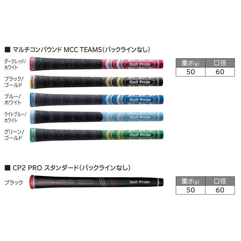 XXIO 特注 5本組 ゼクシオ 14+ プラス アイアン XXIO14+ PROJECT X