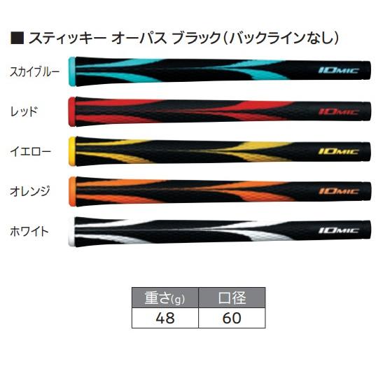 XXIO 特注 5本組 ゼクシオ 14+ プラス アイアン XXIO14+ PROJECT X