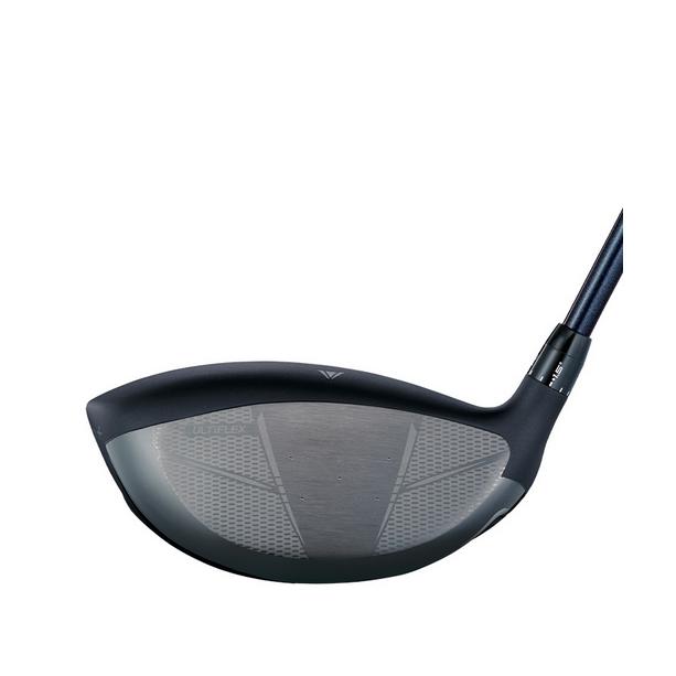 【価格交渉可】ゼクシオ14＋ドライバー 純正SPEEDER NX フレックスR XXIO ゼクシオ14+ プラス XXIO14+ ドライバー SPEEDER NX DST for