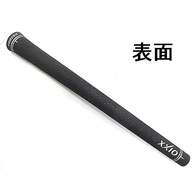 XXIO ダンロップ 2015年 ゼクシオフォージド MX5000カーボン XXIO ダンロップ 2015年 ゼクシオフォージド MX5000カーボン