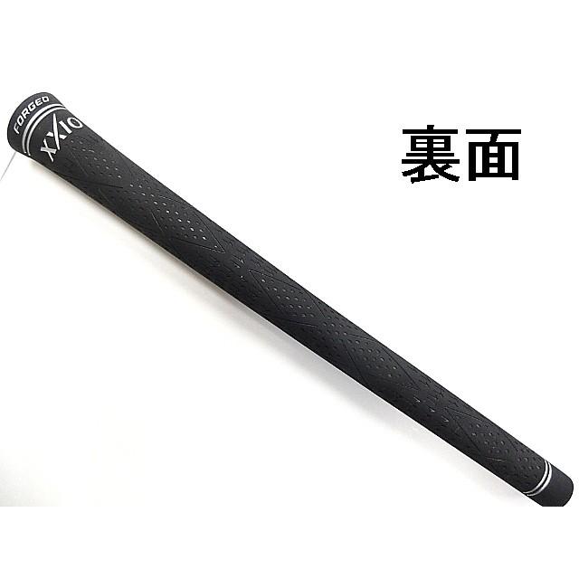 XXIO ダンロップ 2015年 ゼクシオフォージド MX5000カーボン XXIO ダンロップ 2015年 ゼクシオフォージド MX5000カーボン