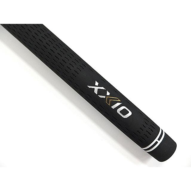 XXIO ダンロップ ゼクシオ グリップ ツアーベルベットフルラバー XXIO ダンロップ ゼクシオ グリップ ツアーベルベットフルラバー