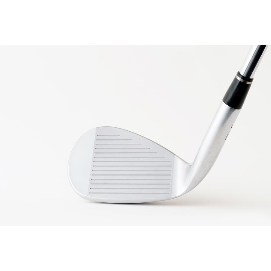 アクシスゴルフ Z4 TOUR WEDGE AXISGOLF ヘッド単体購入不可 / 当店で