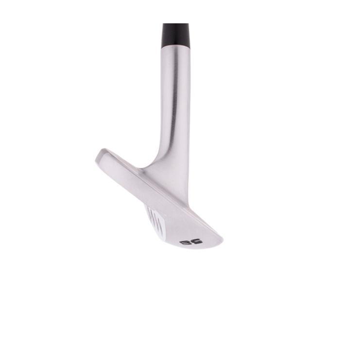 アクシスゴルフ Z6 TOUR WEDGE K's NW110 / HW120 NINE9 Tour115