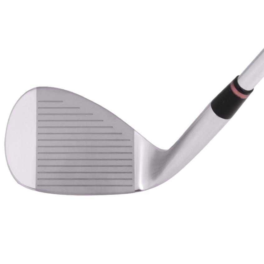 アクシスゴルフ Z6 TOUR WEDGE PROJECT X RED / LZ / プロジェクト トゥルーテンパー AXISGOLFの画像