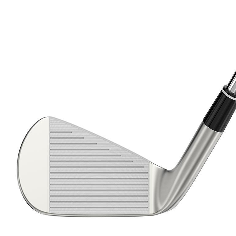 特注 5本組 ダンロップ スリクソン SRIXON ZX5 Mk II アイアン N.S.PRO 950GH / 850GH カスタム 正規品｜golfersinn｜10