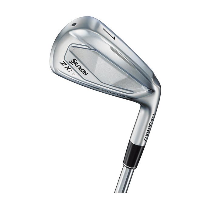 SRIXON 単品 スリクソン ZXi4 アイアン 4番 / 5番 AW SW Diamana ZXi