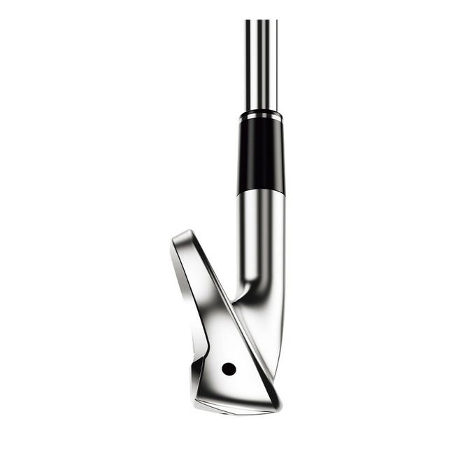 SRIXON 単品 スリクソン ZXi4 アイアン 4番 / 5番 AW SW Diamana ZXi