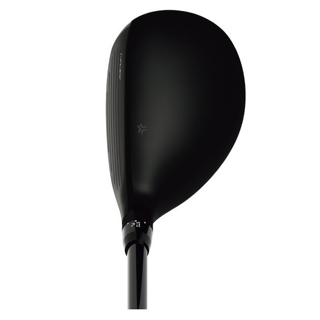 SRIXON 特注 スリクソン ZXi ハイブリッド ダイナミックゴールド SRIXON 特注 スリクソン ZXi ハイブリッド ダイナミックゴールド