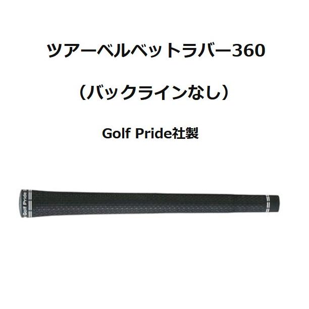 SRIXON 特注 スリクソン ZXi ハイブリッド Miyazaki AX-3 SRIXON 特注 スリクソン ZXi ハイブリッド Miyazaki AX-3