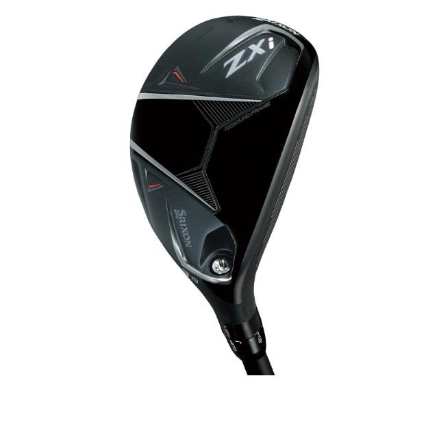 SRIXON 特注 スリクソン ZXi ハイブリッド Miyazaki AX-3 SRIXON 特注 スリクソン ZXi ハイブリッド Miyazaki AX-3