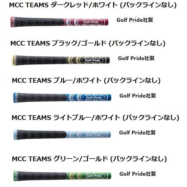 SRIXON 特注 スリクソン ZXi RKT / LS TR MAX ドライバー SPEEDER NX