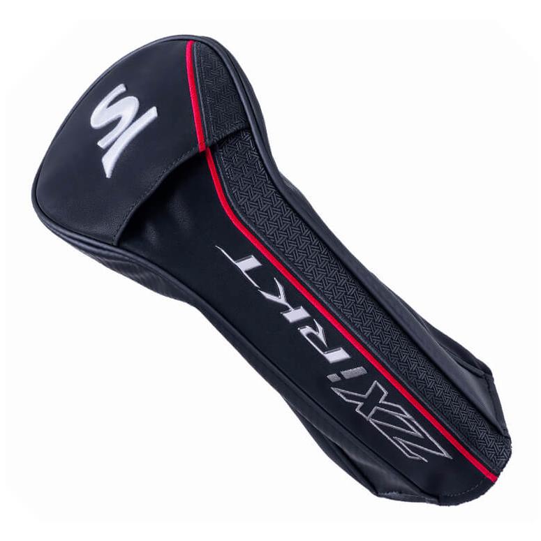 SRIXON 特注 スリクソン ZXi RKT / LS TR MAX ドライバー SPEEDER NX