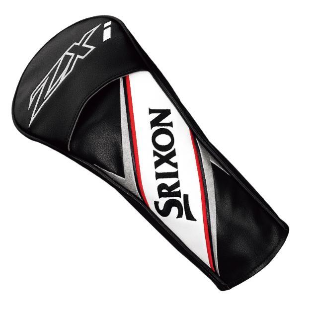 SRIXON 特注 スリクソン ZXi / TR LS MAX ドライバー SPEEDER NX SRIXON 特注 スリクソン ZXi / TR LS MAX ドライバー SPEEDER NX