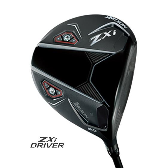 SRIXON 特注 スリクソン ZXi / TR LS MAX ドライバー SPEEDER NX SRIXON 特注 スリクソン ZXi / TR LS MAX ドライバー SPEEDER NX