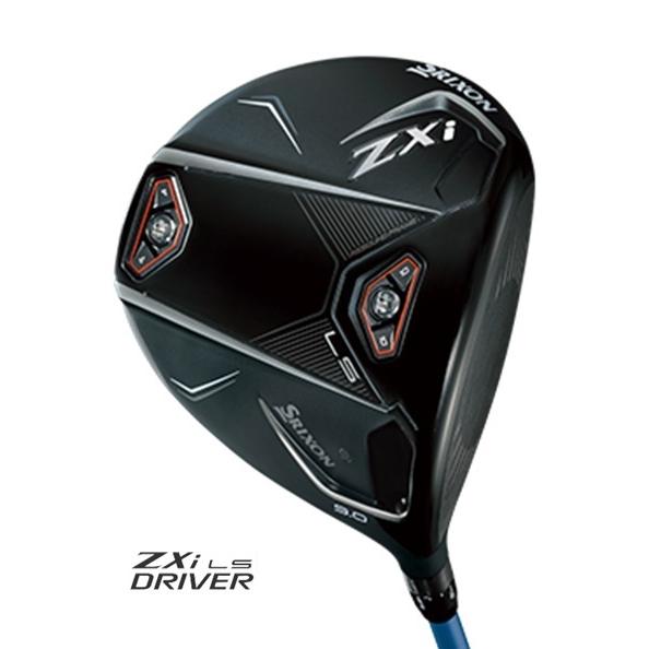特注 スリクソン ZXi / TR / LS / MAX ドライバー SPEEDER NX VIOLET / NX BLACK フジクラ スピーダー 藤倉 SRIXON カスタム 2024年 正規品 : zxispeedernxvioletblack : ゴルファーズイン - 通販 - Yahoo!ショッピング 特注 スリクソン ZXi / TR / LS / MAX ドライバー SPEEDER NX VIOLET / NX BLACK フジクラ スピーダー 藤倉 SRIXON カスタム 2024年 正規品 : zxispeedernxvioletblack : ゴルファーズイン - 通販 - Yahoo!ショッピング