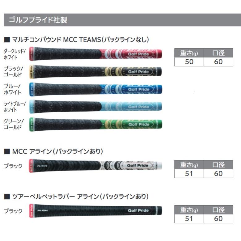 SRIXON 特注 スリクソン ZXiU ユーティリティ KBS TOUR / LITE FTS