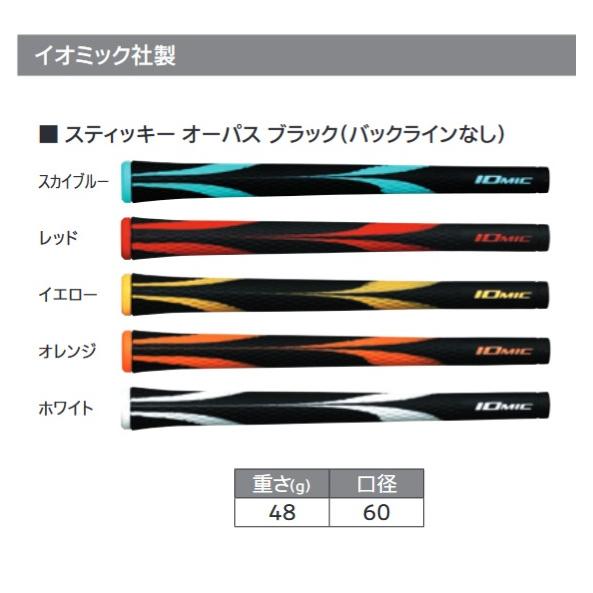 SRIXON 特注 スリクソン ZXiU ユーティリティ KBS TOUR / LITE FTS