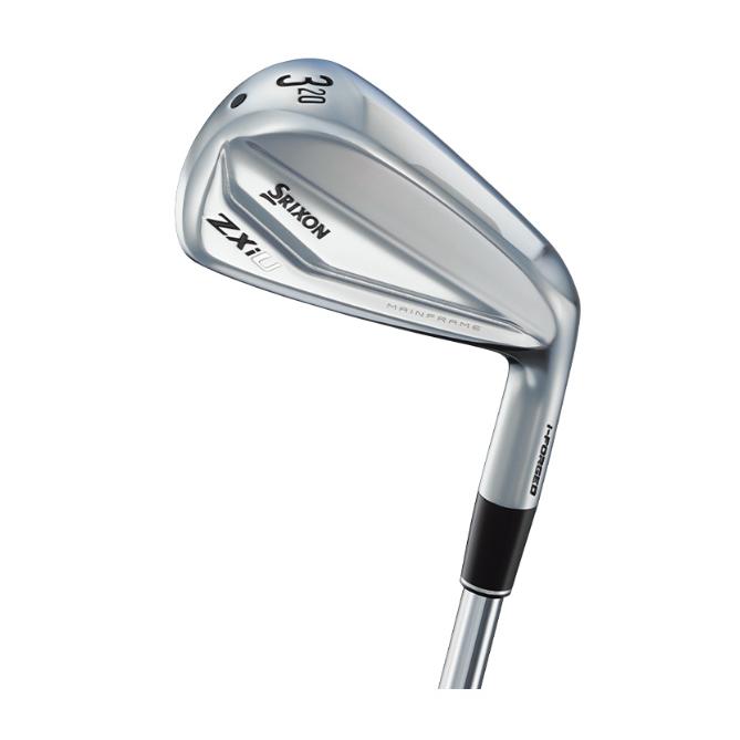 SRIXON 特注 スリクソン ZXiU ユーティリティ KBS TOUR / LITE FTS