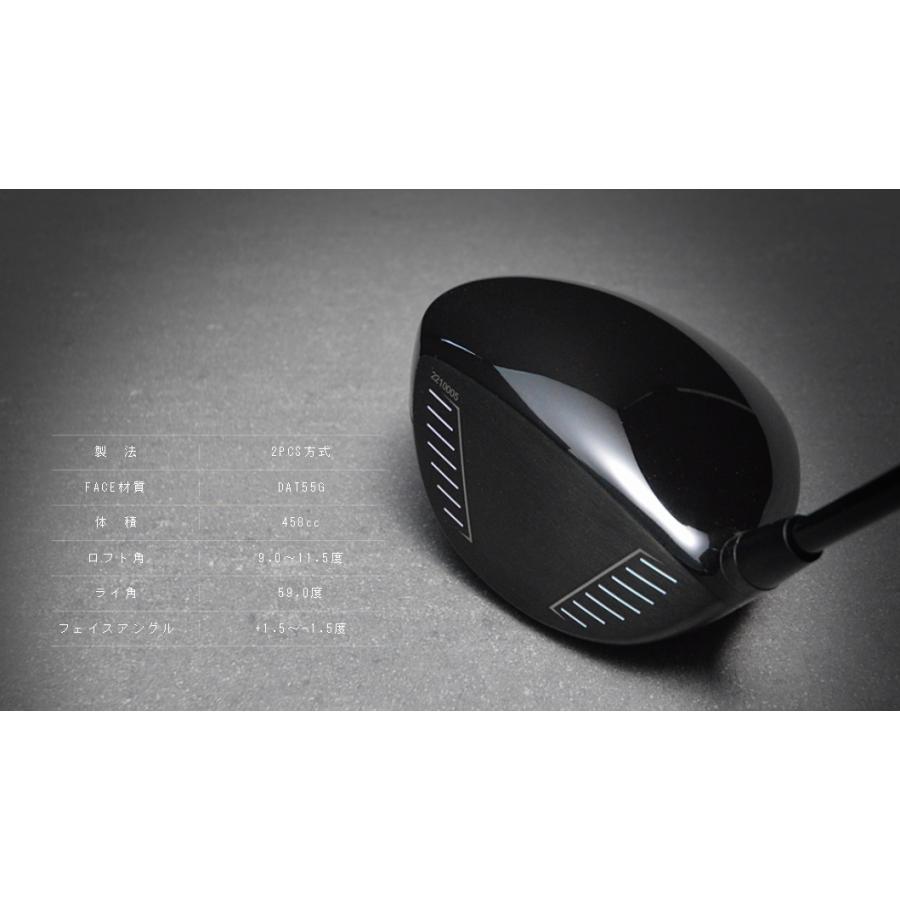 ジェイビーム jbeam ZY MAX ドライバー Amazon.co.jp: ジェイビーム jbeam ZY MAX カスタム ドライバー ゴルフ