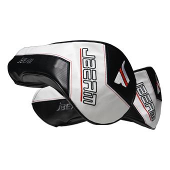 JBEAM ZY-SPEED DRIVER HEAD 安心のジェイビーム工房組立 Jビーム ZY