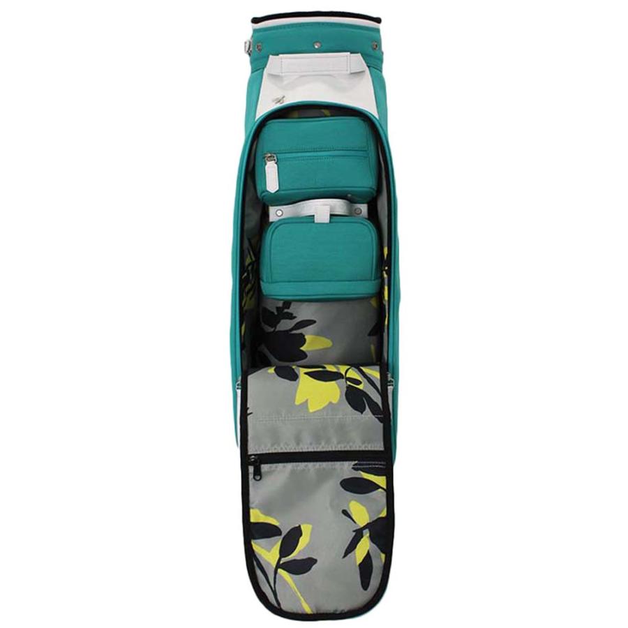 ロッディオ　マンスリーキャディバッグ 178659031.jpg?cmsp_timestamp=