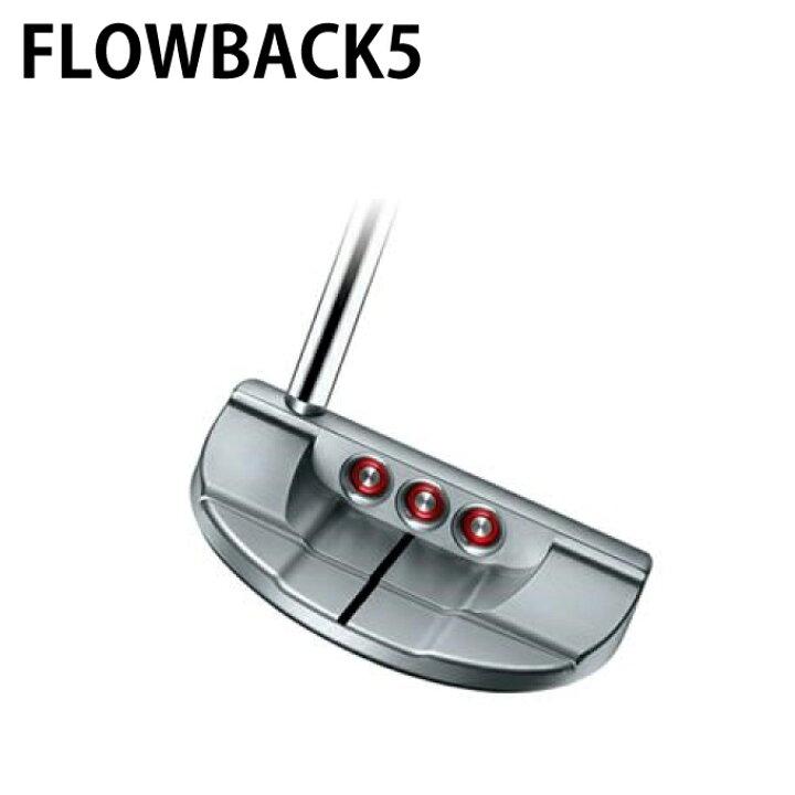 タイトリスト　パター　メンズ Titleist（タイトリスト） 2020年モデルタイトリスト ゴルフクラブ