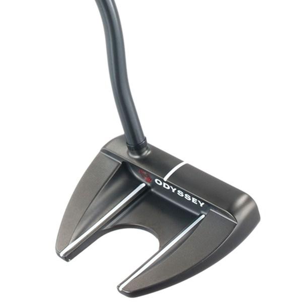 オデッセイMILLED COLLECTION ミルドコレクション RSX パター V-LINE FANG｜golffreaks｜04