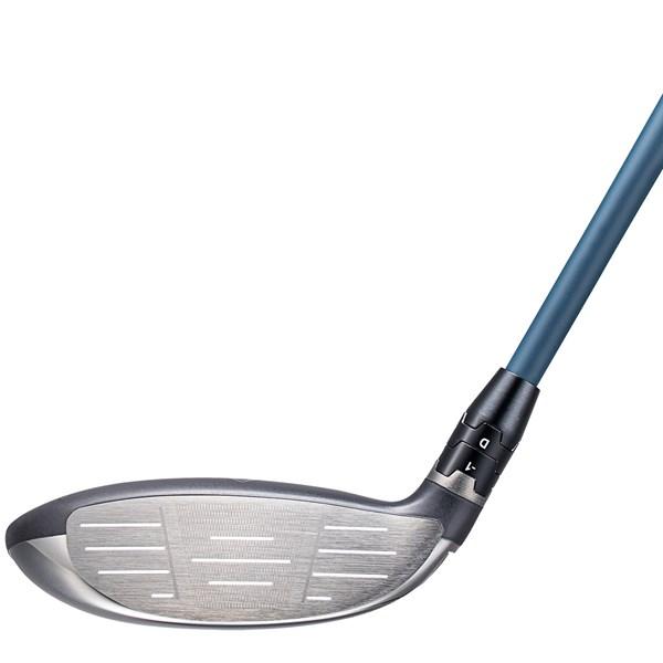 Callaway（キャロウェイ） キャロウェイゴルフPARADYM パラダイム X