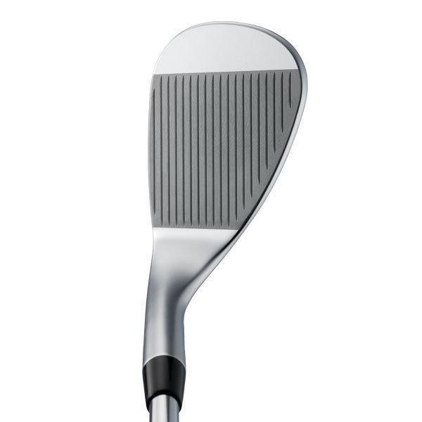 PING ピン グライド4.0 Sグラインド ダイナミックゴールド S200 PING ピン グライド4.0 Sグラインド ダイナミックゴールド S200