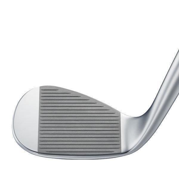 PING ピン グライド4.0 Sグラインド ダイナミックゴールド S200 PING ピン グライド4.0 Sグラインド ダイナミックゴールド S200