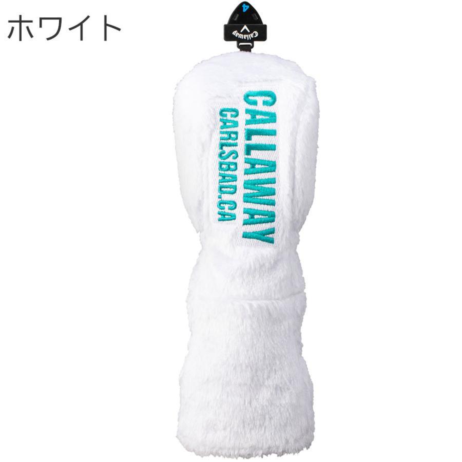 Callaway（キャロウェイ） C-Boa ユーティリティ フェアウェイ