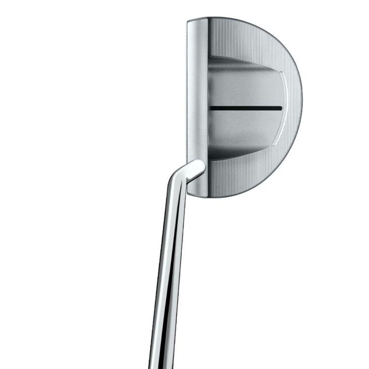 Titleist（タイトリスト） スコッティキャメロン スーパーセレクト