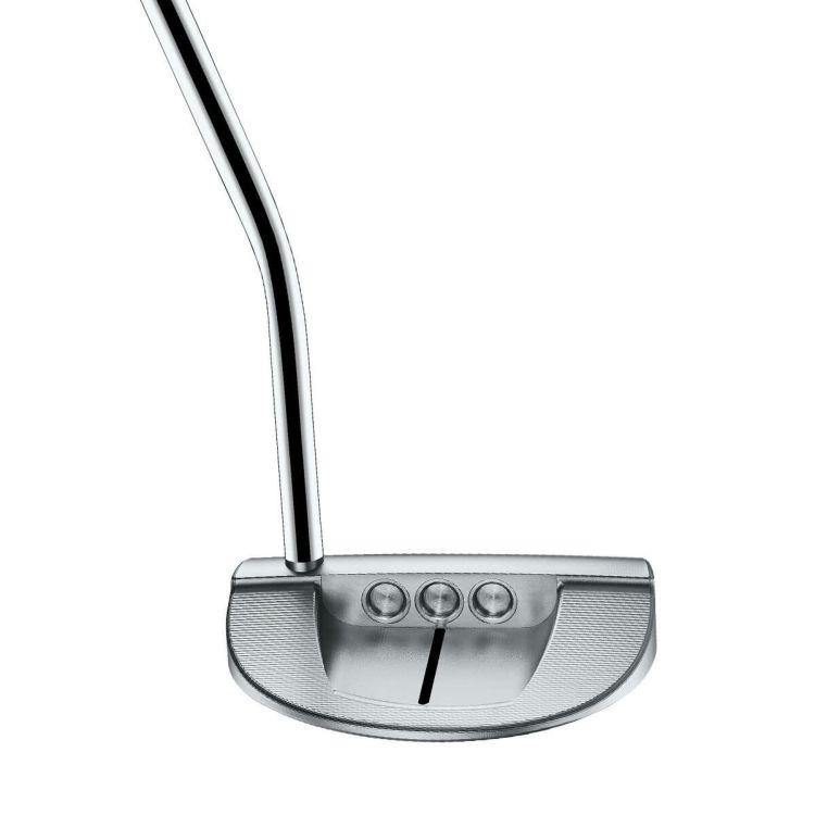 Titleist（タイトリスト） スコッティキャメロン スーパーセレクト