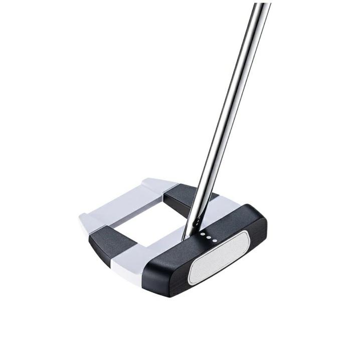 オデッセイパター Square 2 Square Jailbird　38インチ Ai-ONE Square 2 Square Jailbird Putter