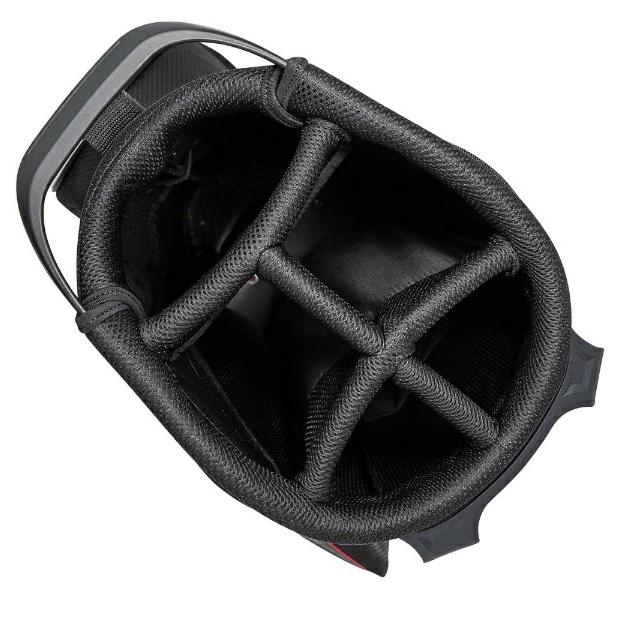 キャロウェイ｜Callaway スタンドバッグ Callaway Chev Stand 25 JM