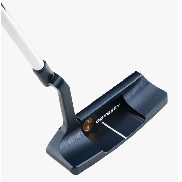 Ai-ONE MILLED ONE WIDE Tパター【数量限定】 : Golffreaks