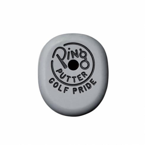 PING（ピン） PING 2023 DS 72 パター : Golffreaks(ゴルフリークス