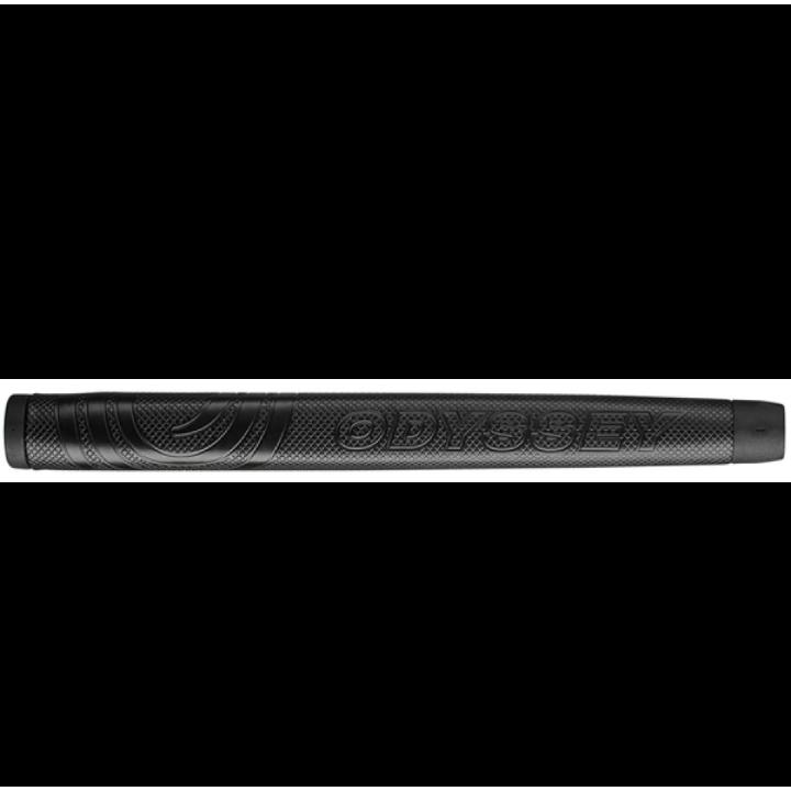 ODYSSEY（キャロウェイゴルフ） 2023年 オデッセイ WHITE HOT BLACK