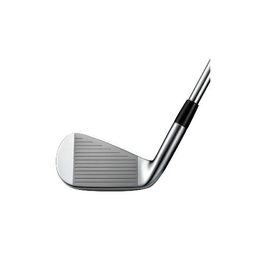 ミズノ｜mizuno アイアン 5本セット #6〜9、PW JPX 925 FORGED