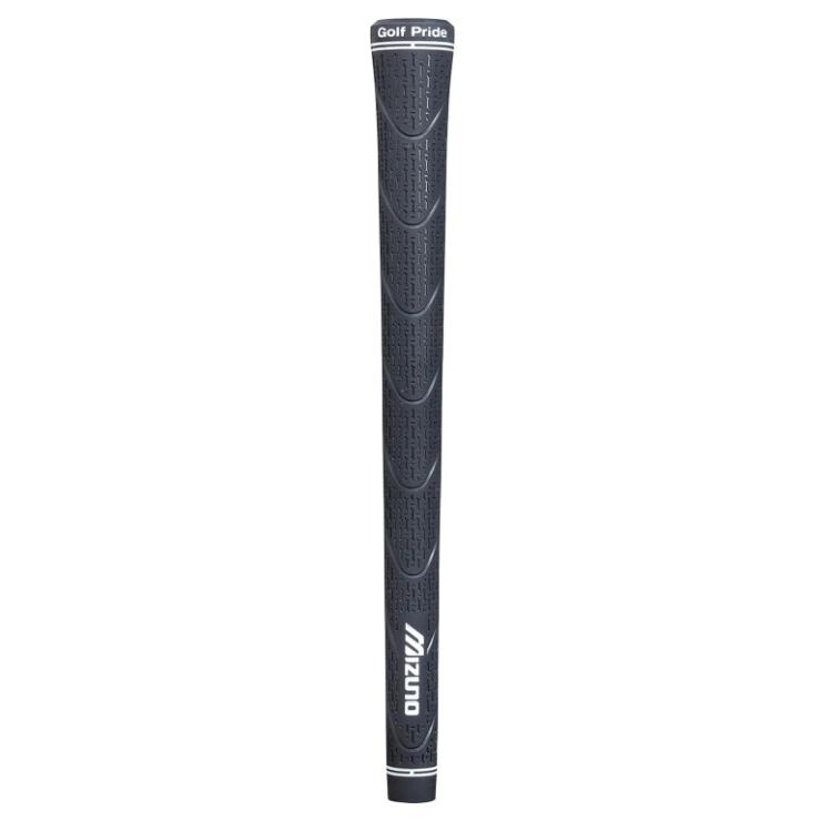MIZUNO(ミズノ) ゴルフクラブ ミズノプロ M-15 アイアン6本組(No.5-PW