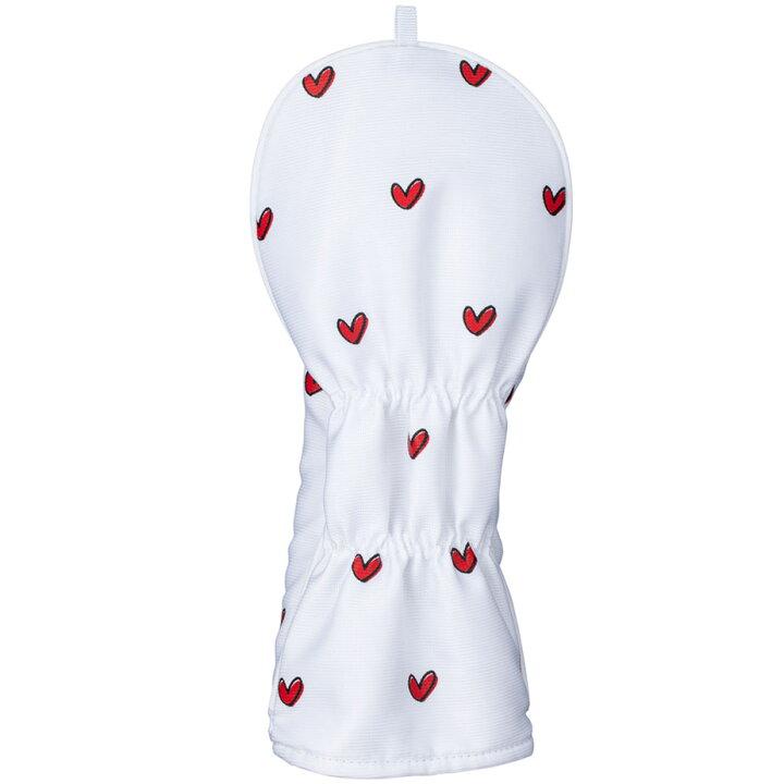 【Rogers Bros】Heritage ティーケトル スタンド / バナー Rogers Bros】Heritage ティーケトル スタンド / バナー Rogers Bros