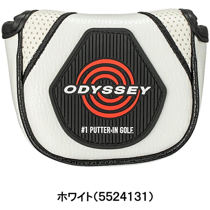 ODYSSEY（キャロウェイゴルフ） ODYSSEY オデッセイ 日本正規品