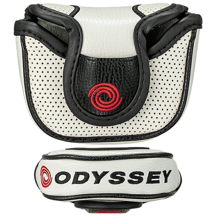 ODYSSEY（キャロウェイゴルフ） ODYSSEY オデッセイ 日本正規品